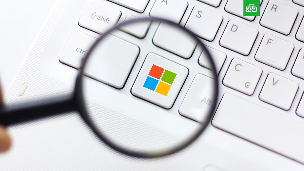 Microsoft прекращает поддержку Windows 7: что это значит