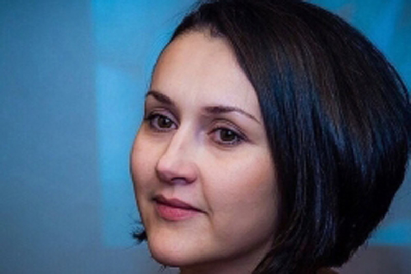 В соцсетях ищут мать троих детей, пропавшую при странных обстоятельствах