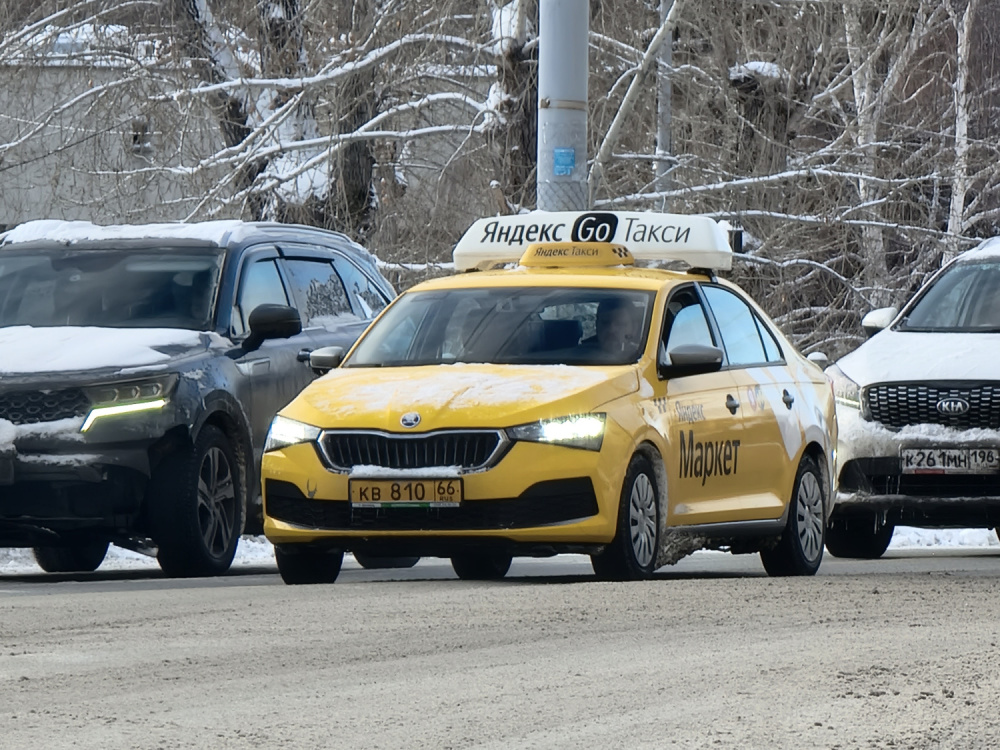 Госдума утвердила 25% квоту для личных авто самозанятых таксистов | Госдума ввела 25% квоту для личных автомобилей таксистов