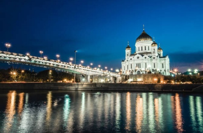 В РПЦ выступили за создание понятия «нелегальный аборт»