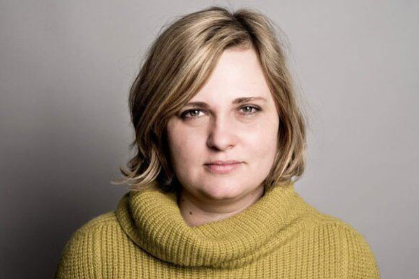 «На колени ставили, пистолет к голове»: журналистка «Новой газеты» рассказала, как на неё напали в Чечне