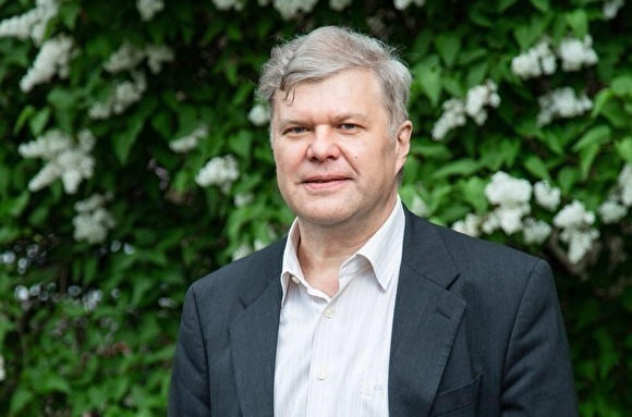 Митрохин первым из отстраненных кандидатов добился регистрации на выборы в Мосгордуму