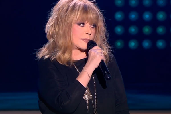 «Для меня не существует этой певицы»: Соседов высказался о песнях Пугачёвой | Критик Соседов рассказал, что принципиально не слушал новые песни Пугачёвой