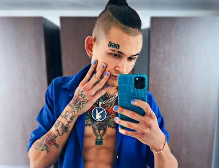 «Никаких встреч»: Мизулина исключила примирение с Моргенштерном*