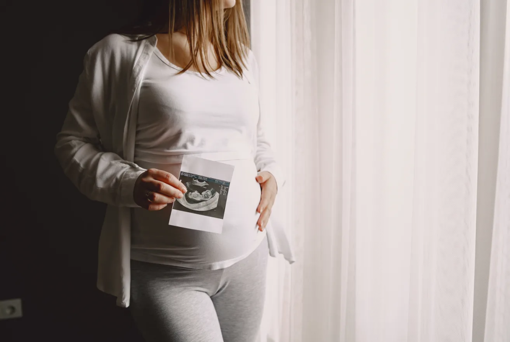 В России хотят платить пособия всем беременным без учета дохода и сроков — систему поддержки могут полностью изменить | Беременным хотят платить пособия без учета дохода В России хотят платить пособия всем беременным без учета дохода и сроков — систему поддержки могут полностью изменить | Беременным хотят платить пособия без учета дохода