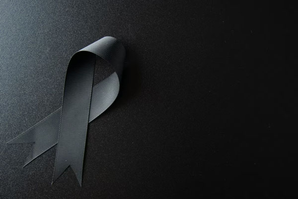 Скончался актер и режиссер дубляжа Владимир Герасимов | Умер актёр дубляжа Владимир Герасимов