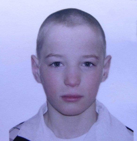 Пропавший в лесу города Серова 14-летний мальчик найден – он сам нашел дорогу из леса