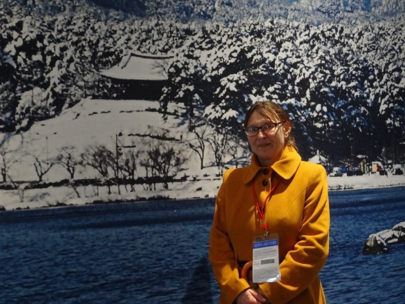 Жители кубанского поселка вышли на митинг с требованием взять под стражу предполагаемого убийцу местной жительницы