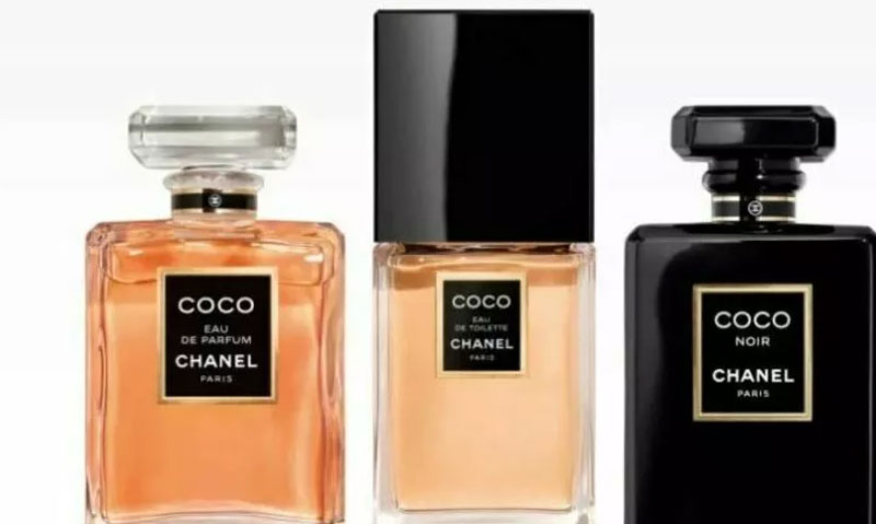 Роспатент зарегистрировал товарный знак Coco Chanel до 2034 года | В России официально зарегистрировали бренд Coco Chanel Роспатент зарегистрировал товарный знак Coco Chanel до 2034 года | В России официально зарегистрировали бренд Coco Chanel