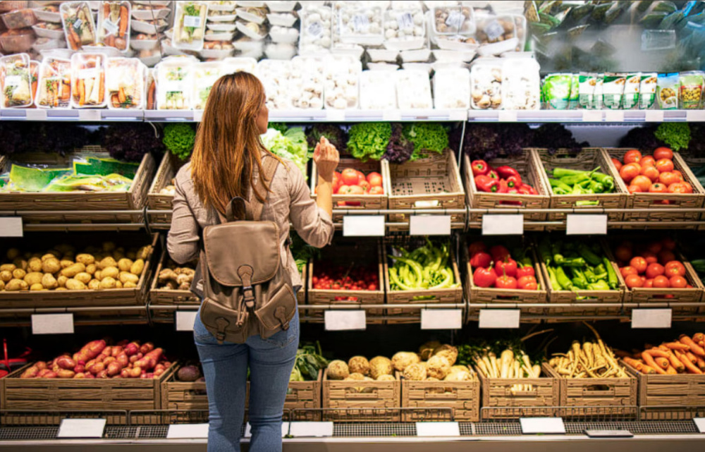 Сергей Миронов предложил жёсткий контроль цен: Госкомцен вместо предупреждений. Что это значит для вас? | Прямой контроль цен вместо мягких мер: Сергей Миронов хочет создать Госкомцен Сергей Миронов предложил жёсткий контроль цен: Госкомцен вместо предупреждений. Что это значит для вас? | Прямой контроль цен вместо мягких мер: Сергей Миронов хочет создать Госкомцен