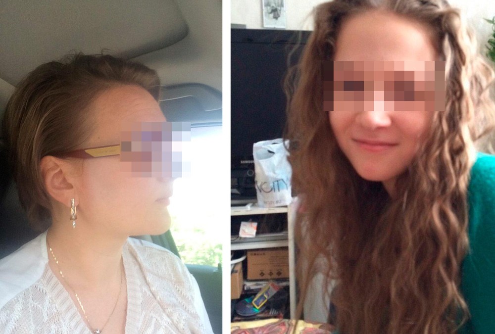 Школьница обвинила мать в принуждении к сексу с начальником