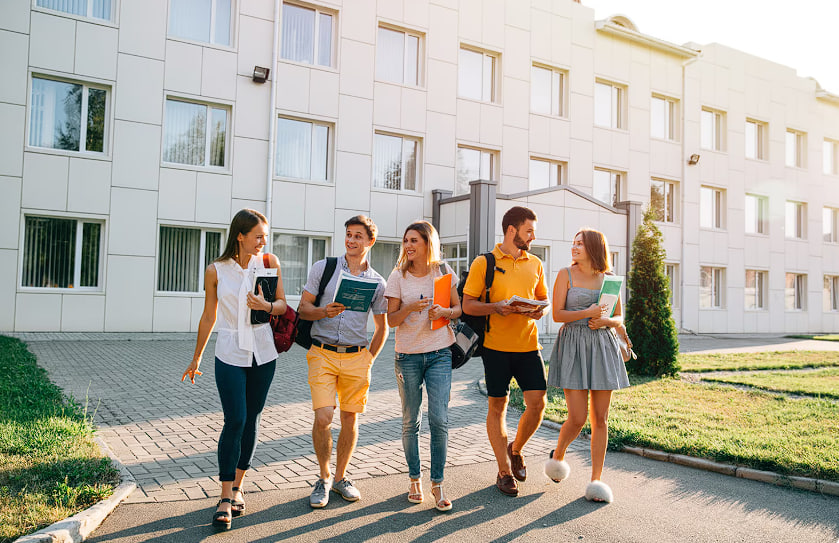 Как получить налоговый вычет за обучение и вернуть до 19 500 рублей | В Госдуме объяснили, как вернуть деньги за обучение