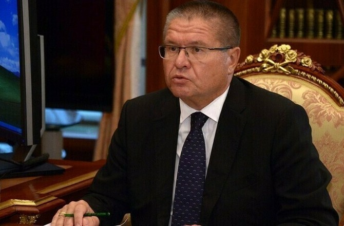 Экс-глава Минэкономразвития Улюкаев рассказал о «кайфе» от жизни простого человека после колонии