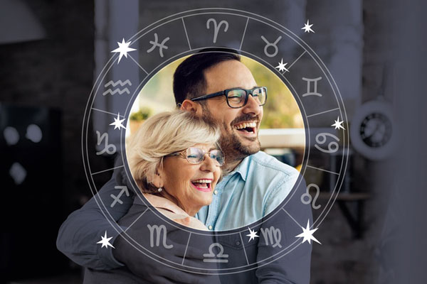 Астролог Тамара Глоба рассказала о переменах и событиях в октябре 2025 года | Астролог рассказала, что ждёт людей в октябре