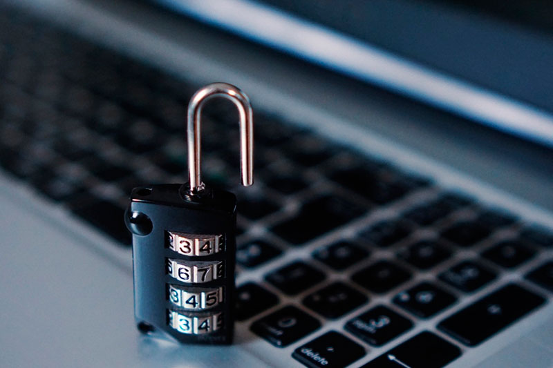 Роскомнадзор расширил блокировку VPN: новые протоколы попали под ограничения | Роскомнадзор начал блокировать новые VPN-протоколы в Рунете