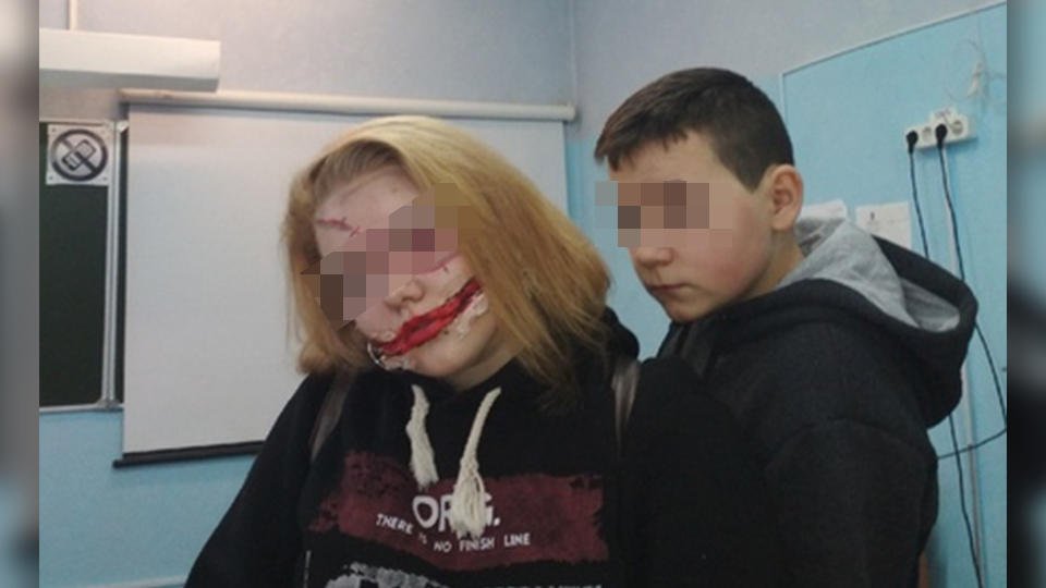 Улыбался: подробности о первом убийстве "15-летнего Чикатило"