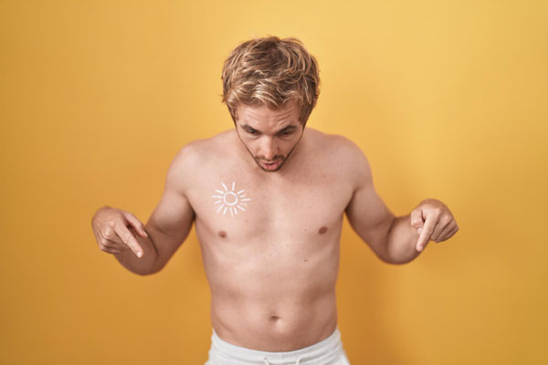 Решение проблемы полового бессилия: влияние препаратов для повышения потенции на организм | «Мужчинам страшно, что без таблетки не получится»: уролог — о препаратах, повышающих потенцию