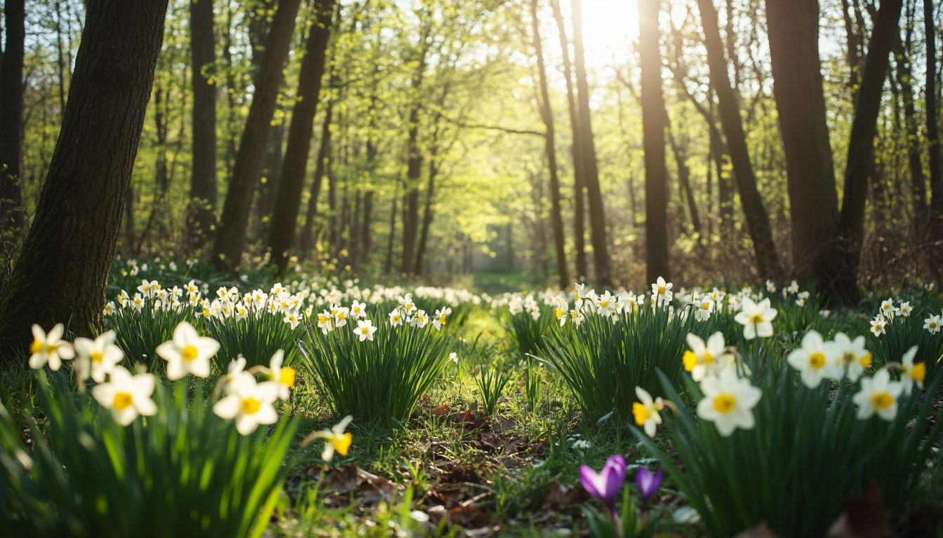 Народные приметы на Маврикиев день 7 марта: от поведения птиц до прогноза лета