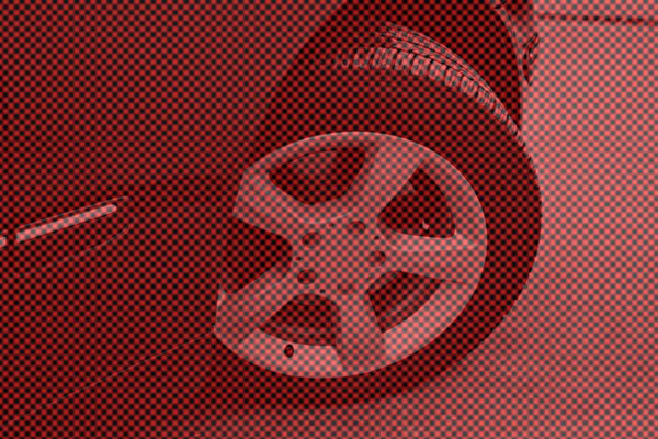 Школьник переехал сам себя на отцовском автомобиле