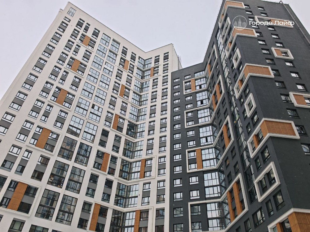 Правила налогообложения при продаже недвижимости в 2026 году — разъяснение эксперта | Хитрости продажи квартиры без налога в 2026 году — что нужно знать