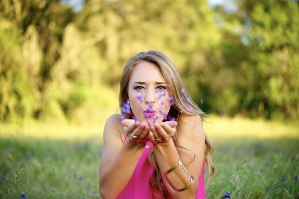 Апрельские перспективы для 3-х знаков: прогноз астролога Тамары Глобы | С пламенным приветом: Глоба назвала счастливчиков, которые в апреле дождутся хороших новостей