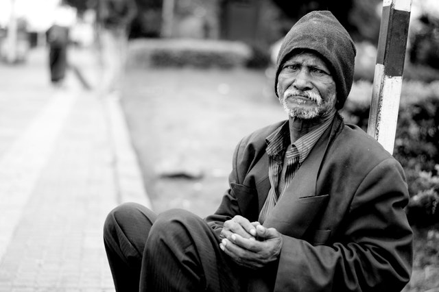 Сколько платят безработным в России?