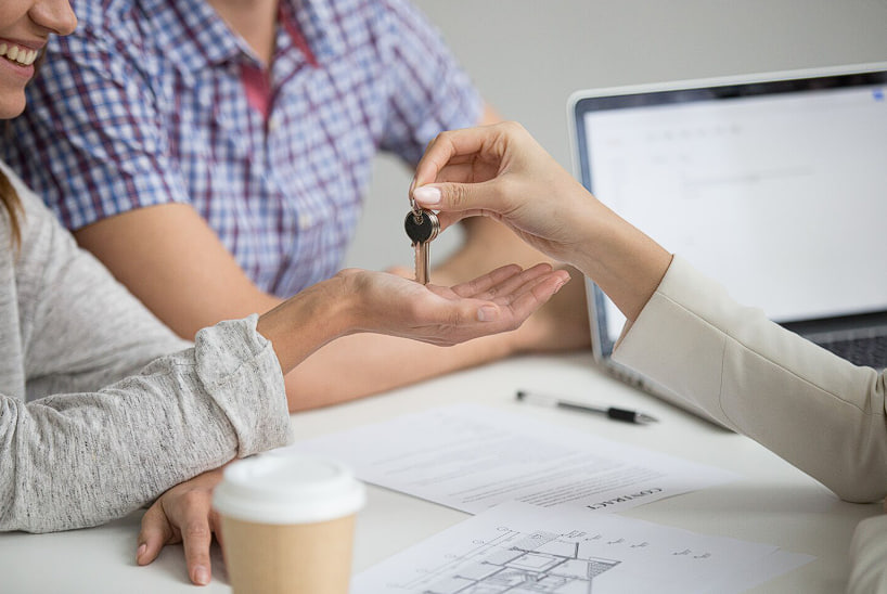 Квартиры за 250–490 тысяч рублей: топ самых бюджетных предложений на рынке жилья по данным "Авито" | Квартира за 250 тыс.: где продают самые дешёвые "однушки"