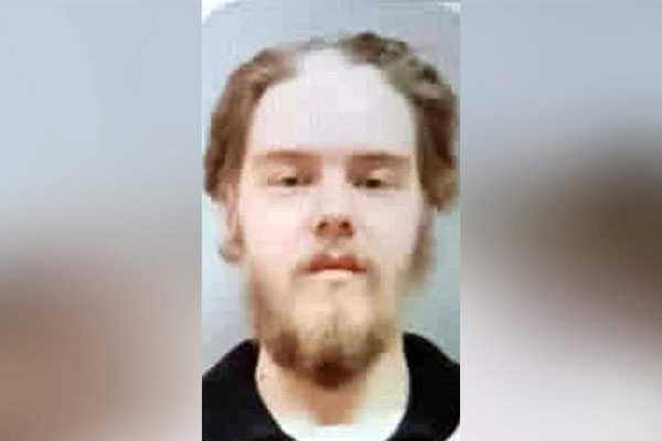 Уроженца Красноярска, захватившего коттедж в Подмосковье, ликвидировали при задержании