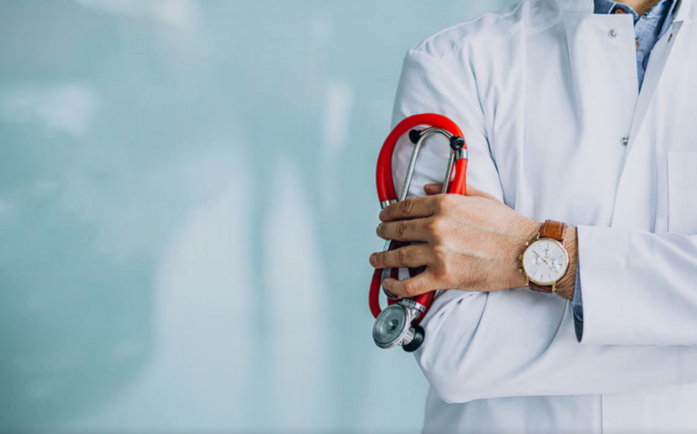 В Петербурге выявили оспу обезьян: риск завоза в РФ — высокий уже сейчас | Роспотребнадзор предупредил о риске оспы обезьян В Петербурге выявили оспу обезьян: риск завоза в РФ — высокий уже сейчас | Роспотребнадзор предупредил о риске оспы обезьян