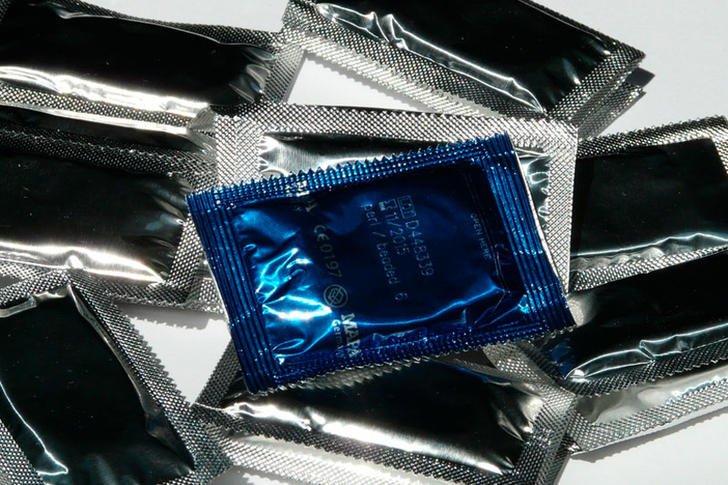 В Олимпийскую деревню для ОИ-2026 доставят новые презервативы для спортсменов | В Олимпийской деревне в Италии началась доставка новых презервативов В Олимпийскую деревню для ОИ-2026 доставят новые презервативы для спортсменов | В Олимпийской деревне в Италии началась доставка новых презервативов