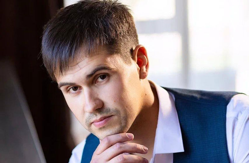 Житель Кубани умер после двух операций: семья обвиняет врачей | 28-летний мужчина умер после двух операций в больнице Краснодарского края