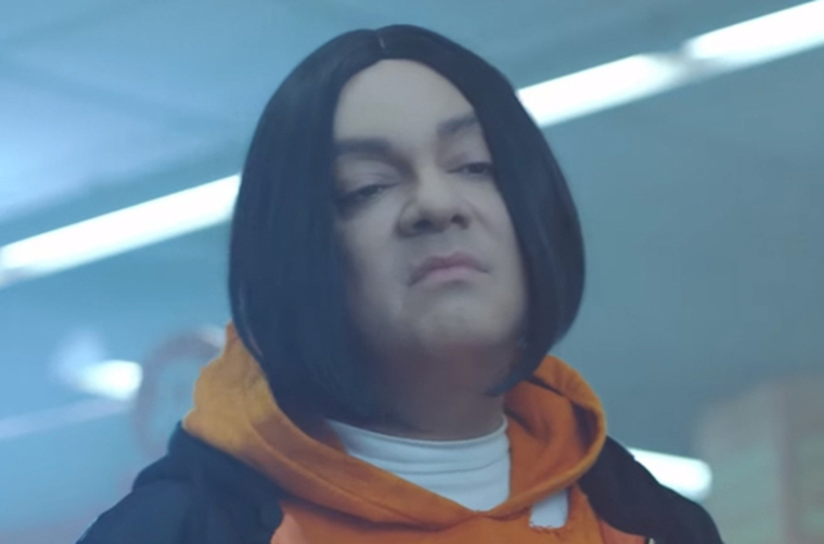 Настроение — скандал. Киркорова просят лишить звания народного артиста