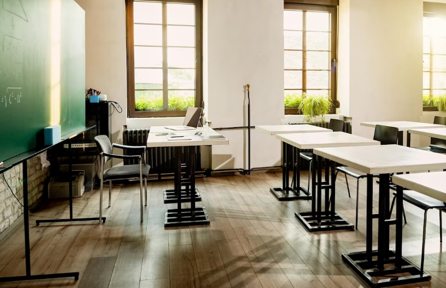 В Новой Москве изнасиловали четвероклассника