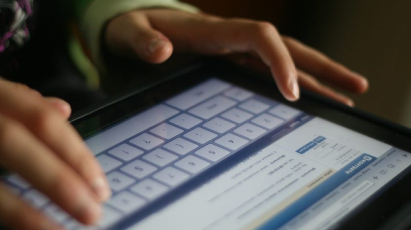 На Украине заблокировали социальные сети «ВКонтакте», «Одноклассники», сервисы «Яндекса», а также сайты российских антивирусных компаний