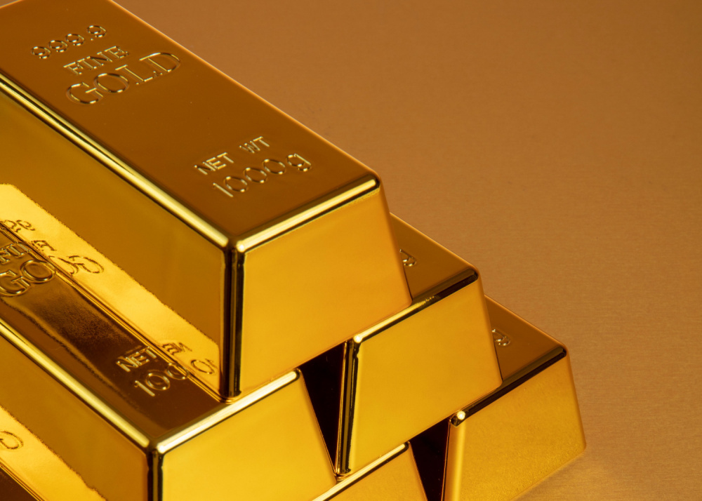 Резервы России за неделю увеличились на 7 миллиардов долларов | Международные резервы России выросли до 729,5 млрд долларов Резервы России за неделю увеличились на 7 миллиардов долларов | Международные резервы России выросли до 729,5 млрд долларов