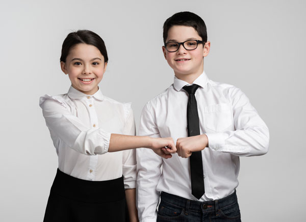 Почему школьники устают? Педиатр объяснила, сколько нужно спать детям разных возрастов | Педиатр Петренко назвала норму сна для школьников