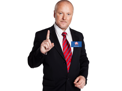 Дети, родители которых неизвестны, получат право на социальную пенсию