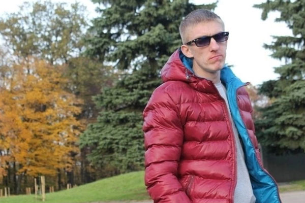 «Вынырнуть уже не было сил»: житель Черняховска спас тонувших в Анграпе 11-летнего мальчика и его отца