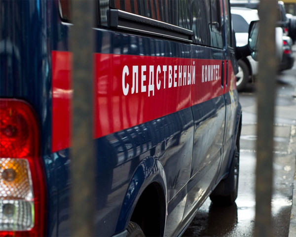 В Челябинске около сотни школьников слегли сальмонеллёзом после столовой