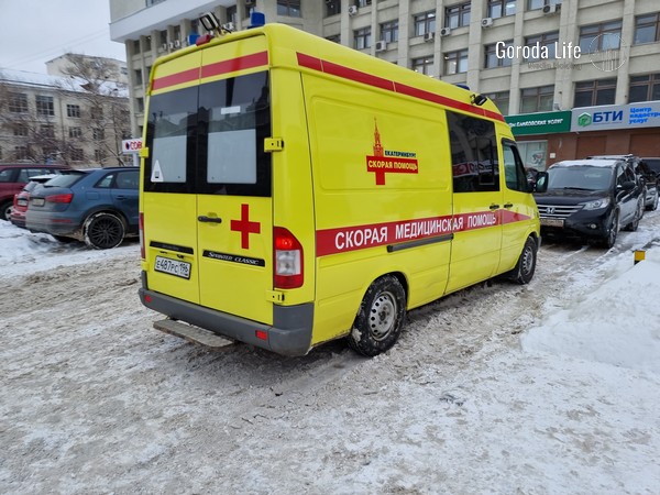 Женщина насмерть подавилась блином на праздновании Масленицы | В Красноярском крае женщина насмерть подавилась блином на праздновании Масленицы