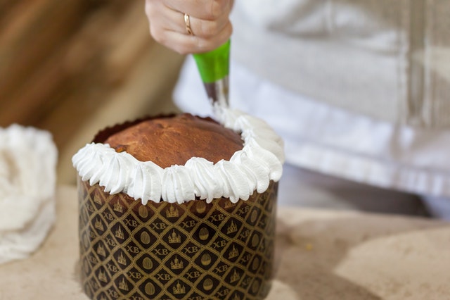 Среди гендерноориентированных профессий женщины хотели бы попробовать силы в качестве пилотов, мужчины — в качестве кондитеров