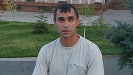 Мужчина получил 7 лет колонии за защиту своего ребенка в Новосибирске