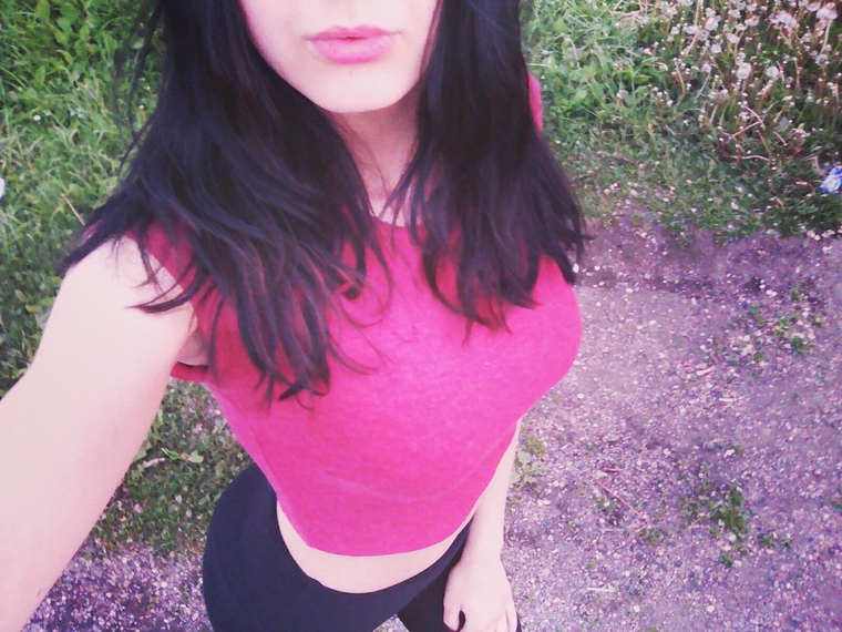 Школьницу из Магнитогорска расчленили на «вписке»