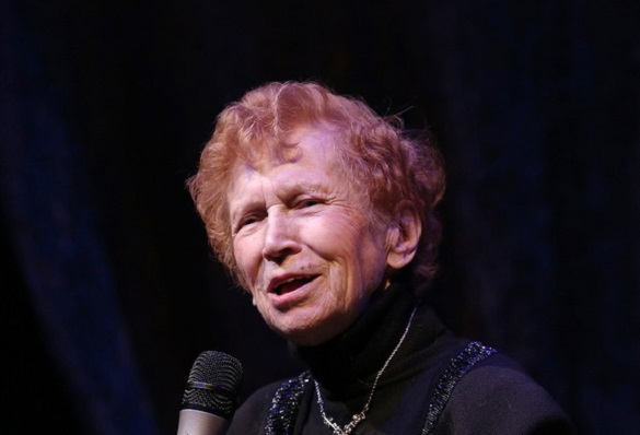 Сказка "Петя и Волк" - снова на сцене Театра Наталии Сац