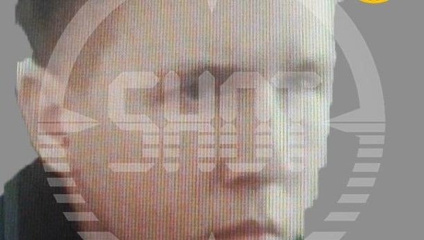 Убийца девятиклассницы в Подольске неоднократно угрожал ей в соцсетях и преследовал