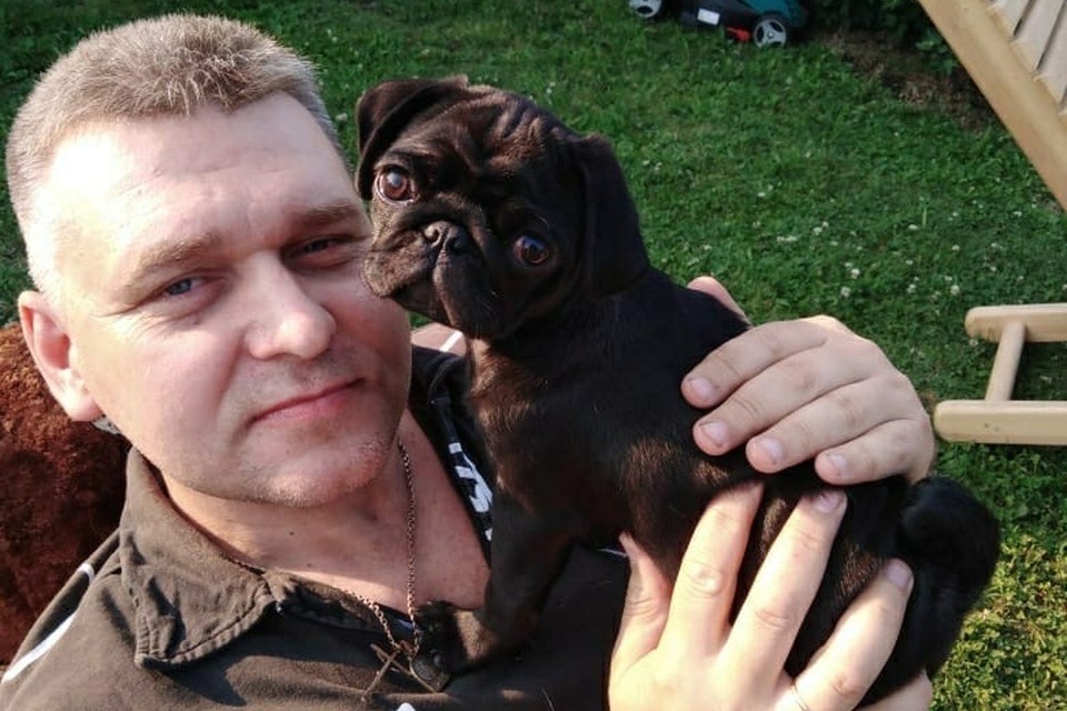 В Новосибирске терапевт пришла домой к уже умершему пациенту