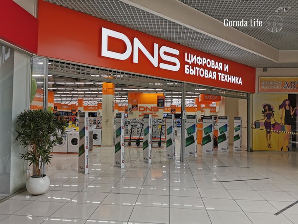 Какую «серую» бытовую технику не стоит рассматривать для покупки