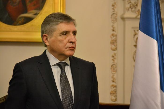 Скандал вокруг Ельцин Центра: директор обвинил медиа Соловьева в травле сотрудницы | Глава Ельцин Центра потребовал наказать авторов «УРАЛLIVE» за травлю сотрудницы