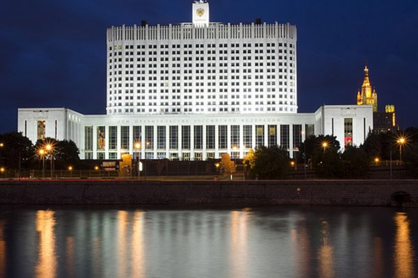 В России появился День работника электронной промышленности | Правительство России учредило новый праздник