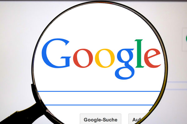 Google запретит установку непроверенных приложений на Android и ужесточит правила для разработчиков | С 2026 года на Android запретят установку приложений от непроверенных источников